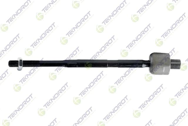 Рулевая тяга Teknorot для Nissan Primera P12 2002-2008. Артикул N-343