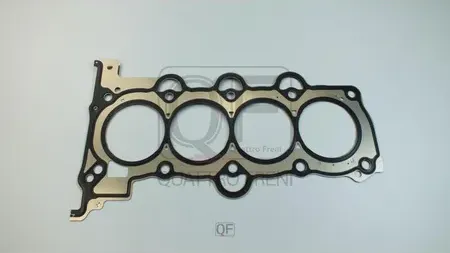 ПРОКЛАДКА ГБЦ (Quattro Freni). Артикул QF42A00006