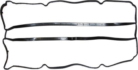 Прокладка клапанной крышки 441724 Elring. Артикул 761.031