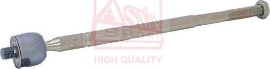 Рулевая тяга Asva правая/левая для Toyota Sprinter Carib III 1995-2001. Артикул 0122-103