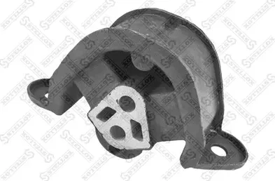 Подушка (опора) двигателя Stellox. Артикул 25-17145-SX