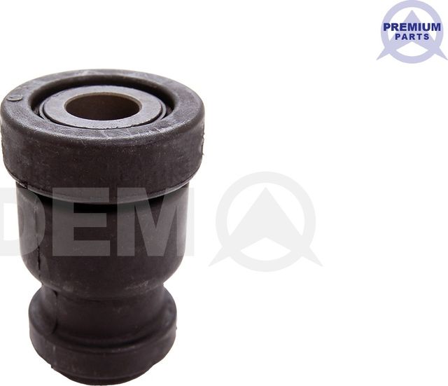 Втулка рессоры Sidem. Артикул 804709