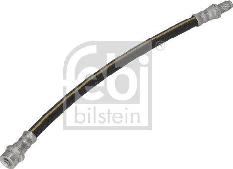 Тормозной шланг Febi Bilstein. Артикул 185681