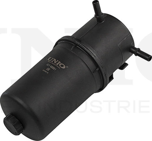 Фильтр топливный (Unio). Артикул FLT-50001