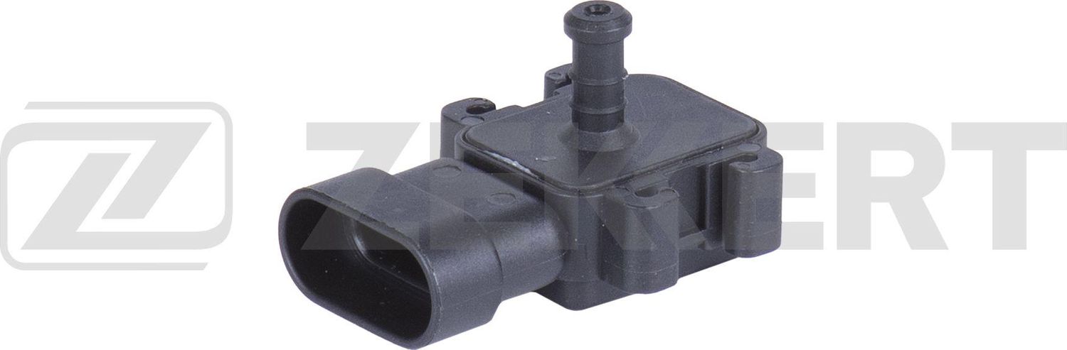 Датчик абсолютного давления (ДАД, MAP) Zekkert. Артикул SE-1047