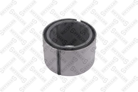 Втулка стабилизатора Stellox (резина/металл) задняя для Mercedes-Benz Actros MP2 2003-2008. Артикул 84-09512-SX