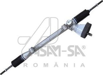 Рулевая рейка ASAM. Артикул 30456