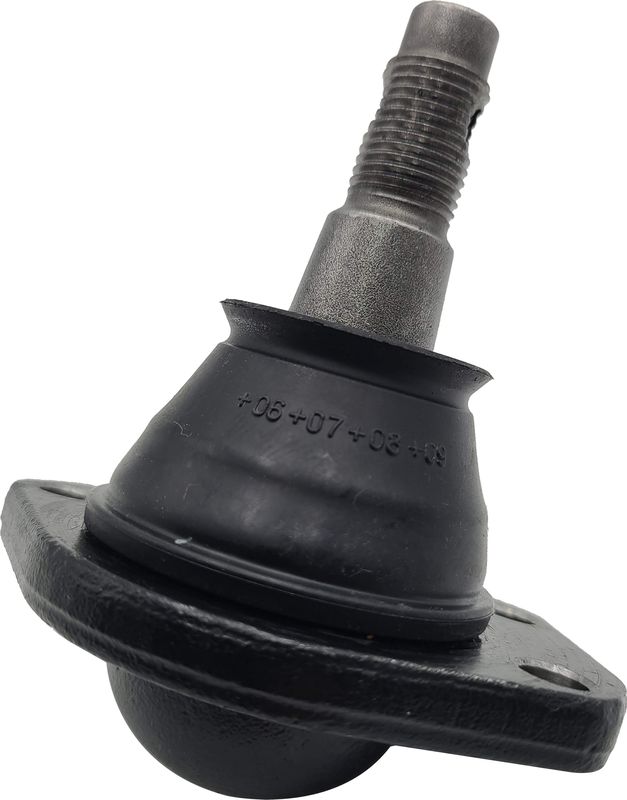 Шаровая опора CTR нижняя для Chevrolet Blazer II 1994-2005. Артикул CBG-8