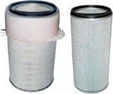 Воздушный фильтр Sakura. Артикул AS-5620-S