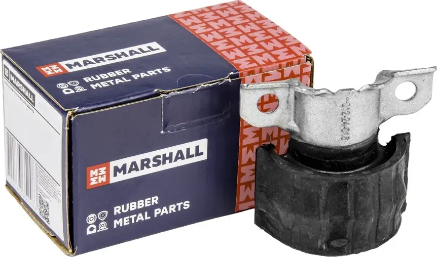 Втулка стабилизатора Mercedes Benz Gl Class 10 M Class 05 M8071445 (Marshall). Артикул M8071445