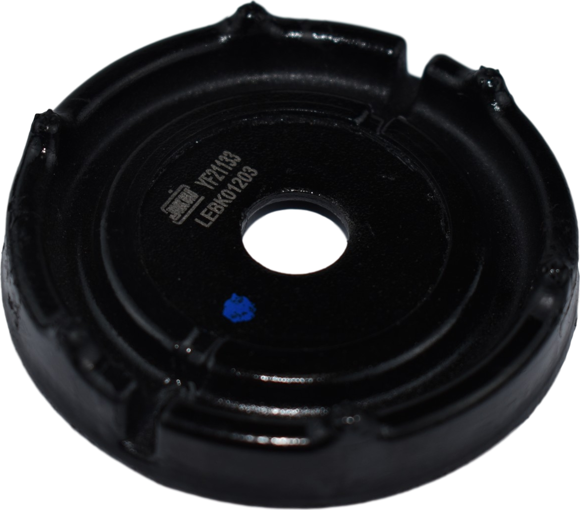 Сайлентблок рычага подвески Jikiu. Артикул YF21133