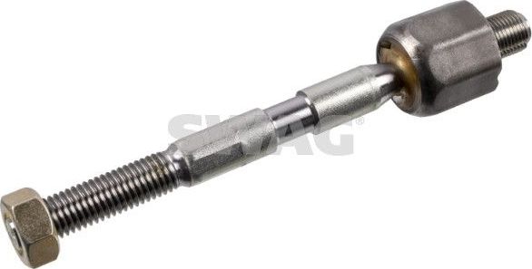 Рулевая тяга SWAG. Артикул 55 92 2797