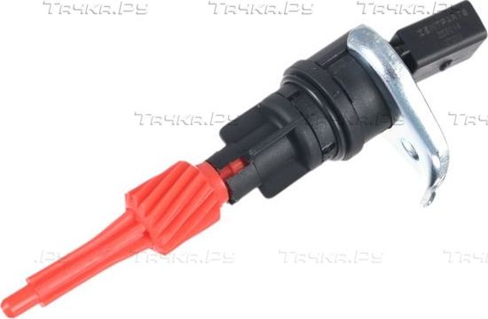 Датчик скорости Zentparts для Audi TT I (8N) 1998-2006. Артикул Z05014