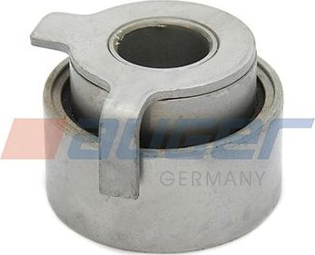 Втулка рессоры Auger для Renault Premium I 1996-2006. Артикул 80268