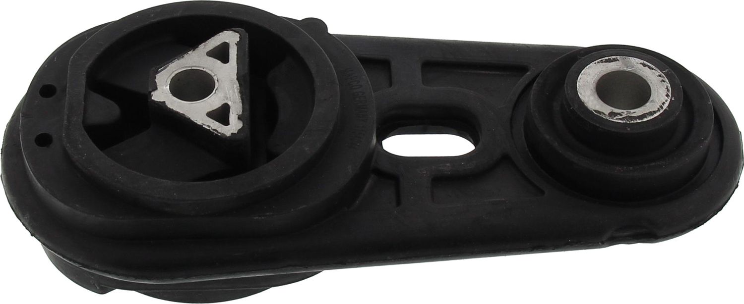 Опора (подушка) двигателя MAPCO. Артикул 33178