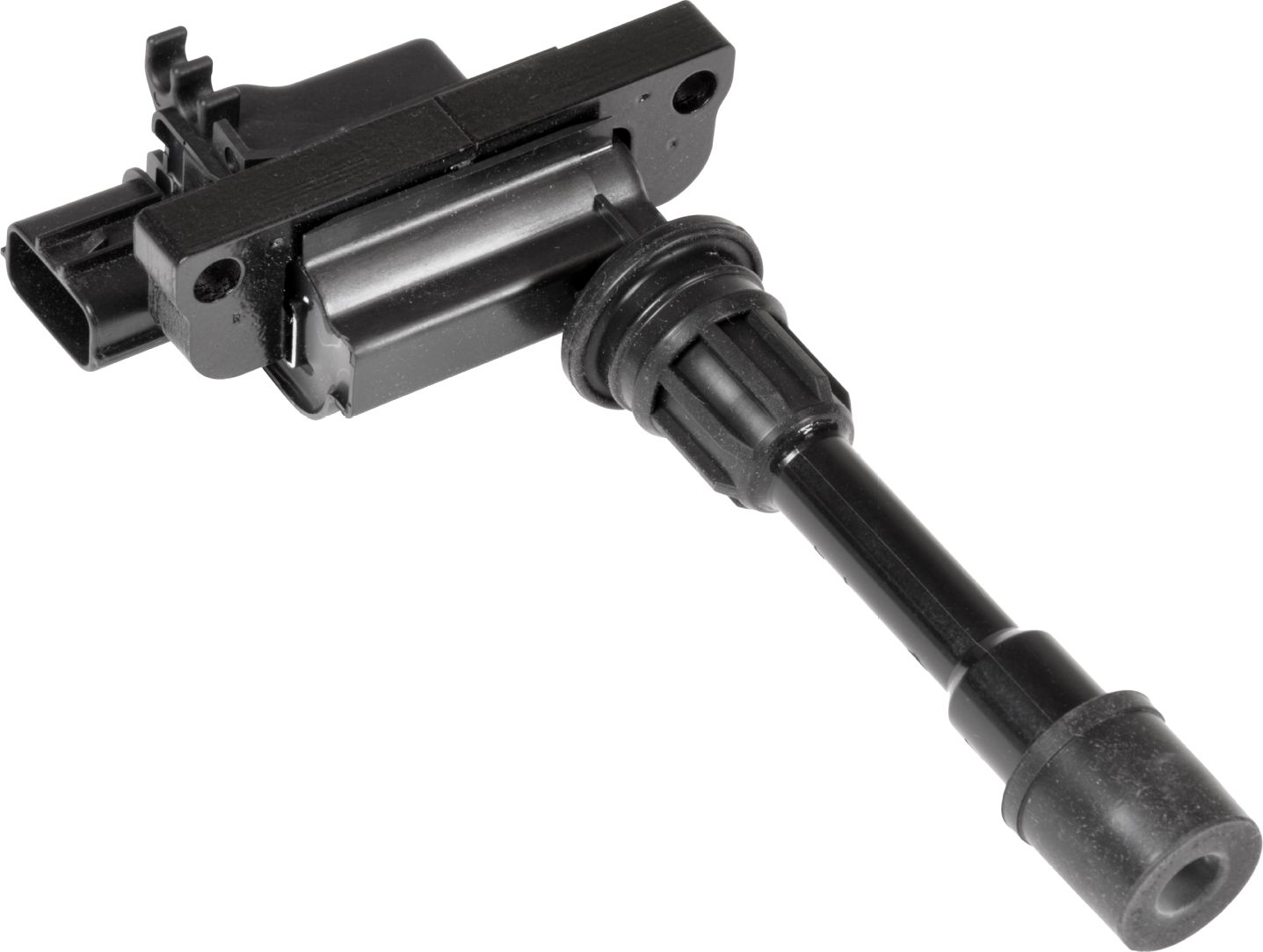 Катушка зажигания Blue Print. Артикул ADM51475