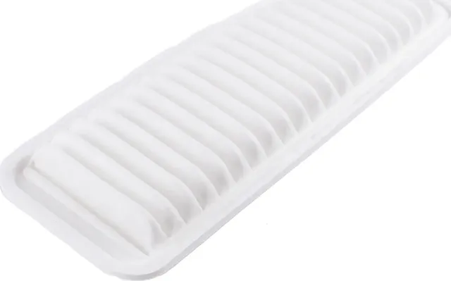 Фильтр воздушный TOYOTA RAV4 2.0 00- (Azumi). Артикул A21001