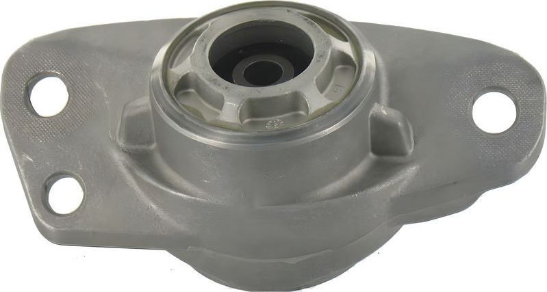 Опора амортизатора (стойки) SKF. Артикул VKDA 40124