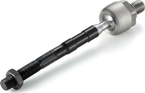 Рулевая тяга GMB правая/левая для Kia Rio II 2005-2011. Артикул 0810-0050