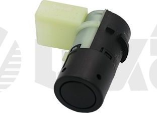 Датчик парктроника Vika. Артикул 99191294101