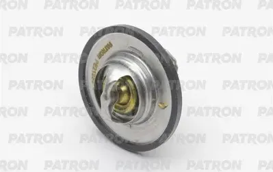 Термостат (Patron). Артикул PE21239