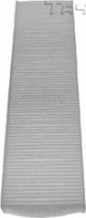 Салонный фильтр Corteco для Rover Mini 1990-2000. Артикул 21652850