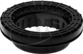 Опора амортизатора (стойки) DYS. Артикул 73-24640