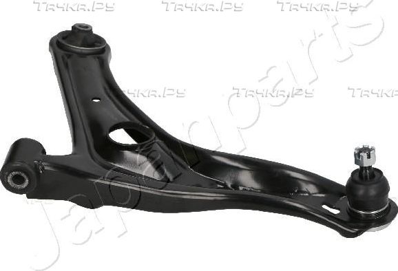 Рычаг передней подвески Japanparts. Артикул BS-246L