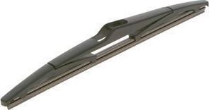 Щетка стеклоочистителя (дворник) Bosch задняя для Citroen Grand C4 SpaceTourer 2018-2026. Артикул 3 397 011 812