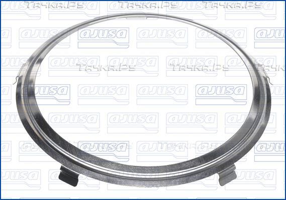 Прокладка глушителя Ajusa для Land Rover Range Rover Sport II 2016-2026. Артикул 01642700