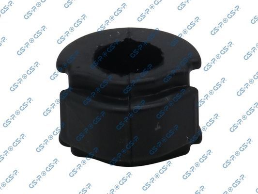 Втулка стабилизатора GSP. Артикул 512278