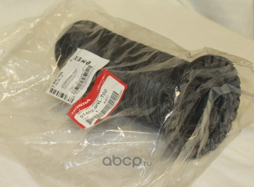 Комплект отбойников и пыльников амортизаторов (стоек) Honda. Артикул 51402SNLT02