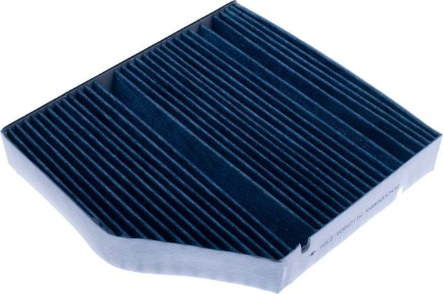 Салонный фильтр Denckermann для Mercedes-Benz C-Класс IV (W205, C205) 2013-2026. Артикул M110980A