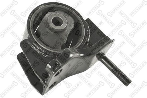 Подушка (опора) двигателя Stellox. Артикул 25-18190-SX