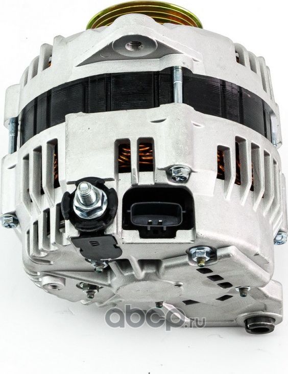 Генератор, 14В 100А (Dominant) Dominant. Артикул NS23010031U01