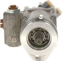 Насос ГУР Bosch для DAF CF 85 2006-2013. Артикул K S00 001 404