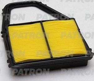 Воздушный фильтр Patron. Артикул PF1462
