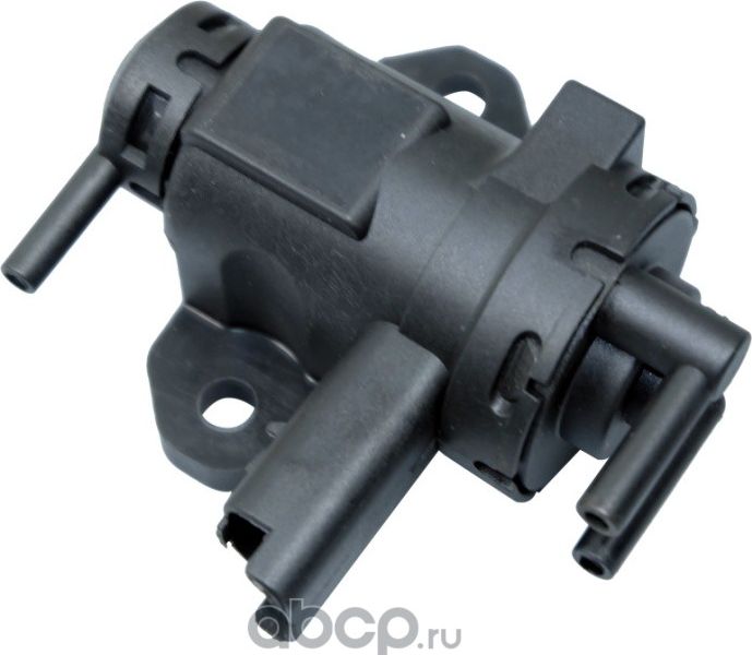 КЛАПАН ЭЛЕКТРОМАГНИТНЫЙ (Bogap). Артикул P6112103