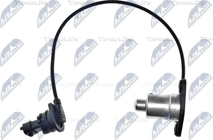Датчик уровня масла NTY для Opel Zafira B 2005-2012. Артикул EPO-PL-001