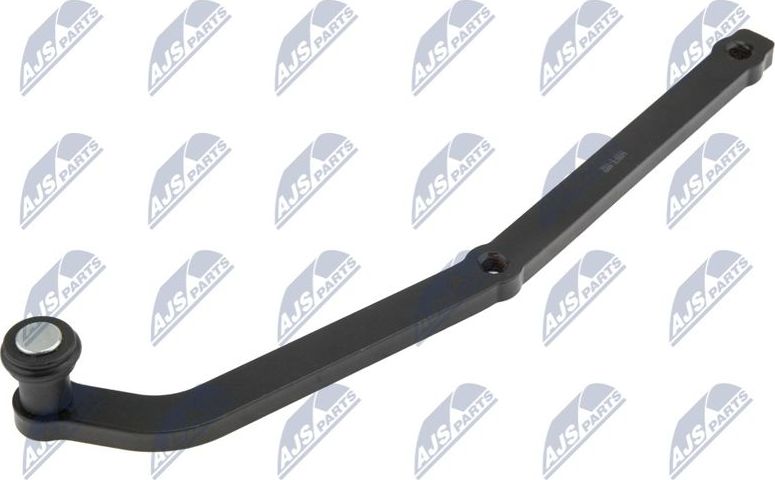 РОЛИК СДВИЖНОЙ ДВЕРИ FIAT DOBLODOBLO CARGO 2010-,OPEL COMBO 2012- NTY. Артикул EZC-FT-102