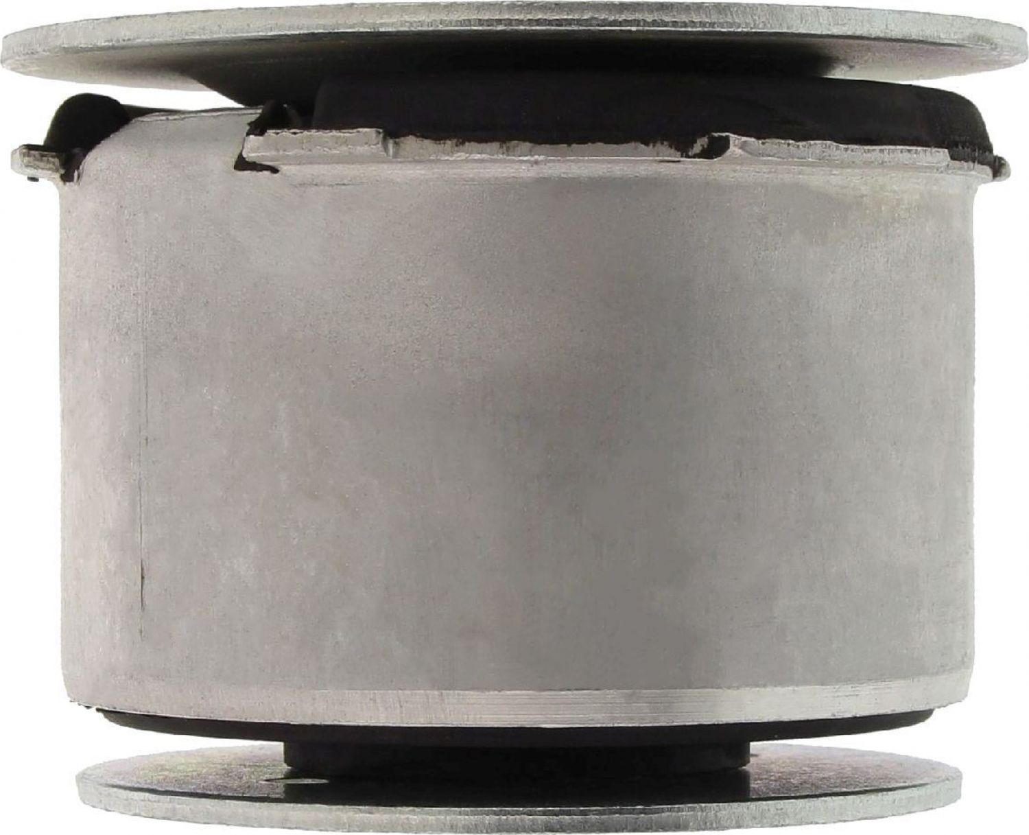 Сайлентблок задней балки MAPCO. Артикул 38888