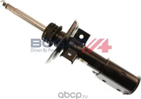 Амортизатор MERCEDES-BENZ C-CLASS (S204) 13-14 C-CLASS (W204) 07-14 E-CLASS (C20 (Bogap). Артикул C3410140