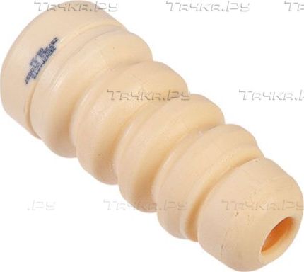 Отбойник амортизатора (стойки) Zentparts. Артикул Z57263