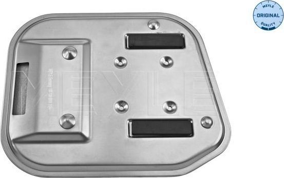 Фильтр АКПП Meyle Original. Артикул 100 136 0006