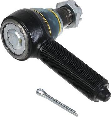 Наконечник рулевой тяги Zentparts. Артикул Z11244