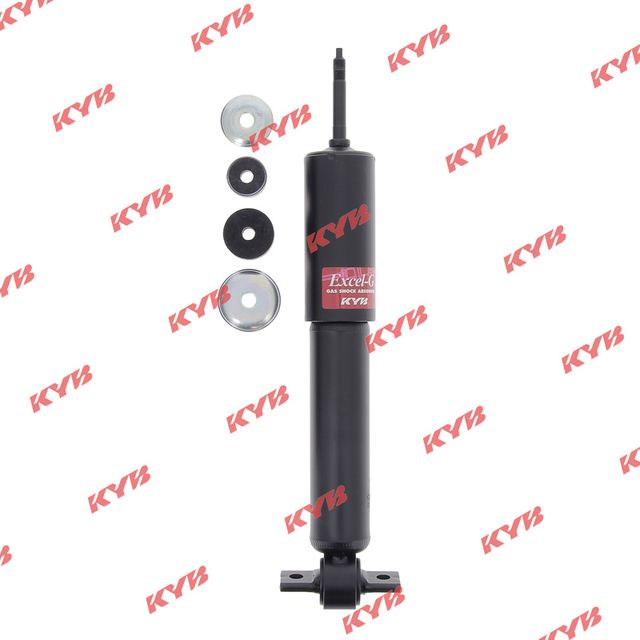 Амортизатор KYB (Каяба) Excel-G. Артикул 344111