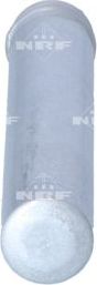 Осушитель кондиционера NRF EASY FIT для Volkswagen LT II 1996-2006. Артикул 33231