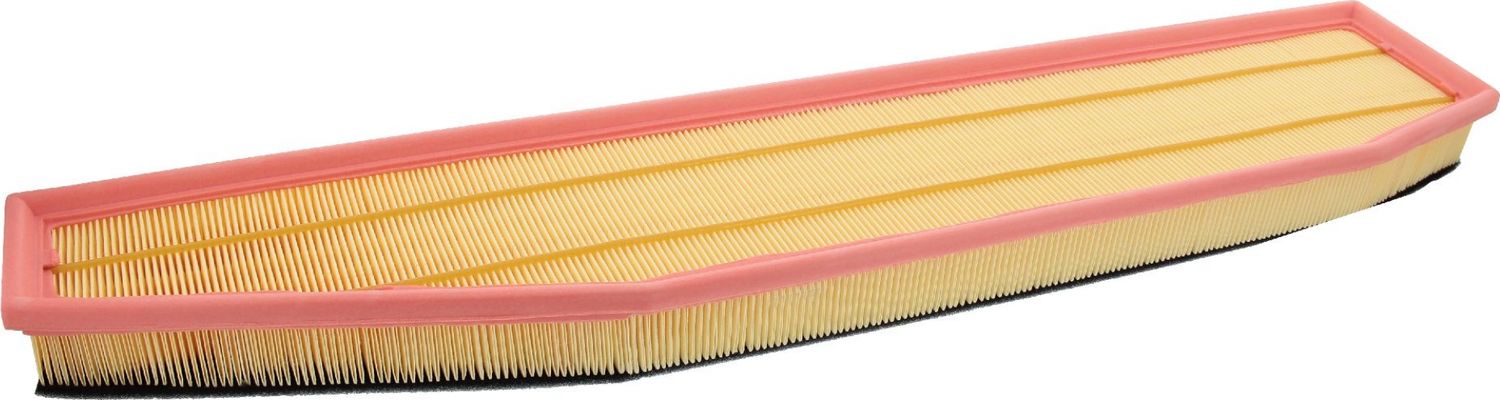 Воздушный фильтр MAPCO. Артикул 60608