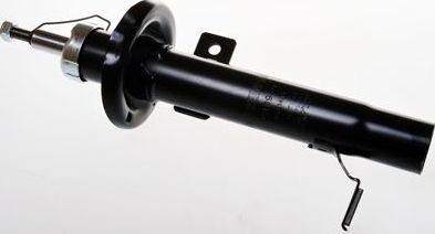 Амортизатор Denckermann. Артикул DSB195G