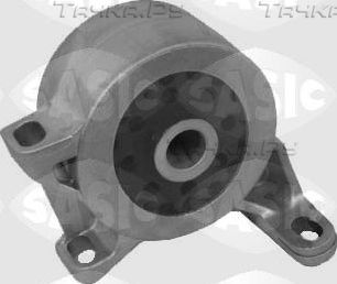 Подушка (опора) двигателя Sasic задняя для Ford Mondeo I 1993-1996. Артикул 9002459